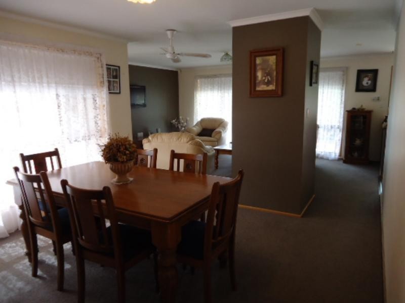 24 Pryor  Loop, Sheidow Park SA 5158