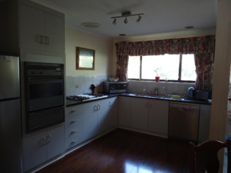 24 Pryor  Loop, Sheidow Park SA 5158