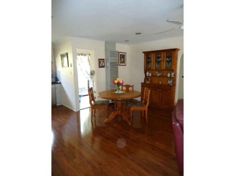 24 Pryor  Loop, Sheidow Park SA 5158