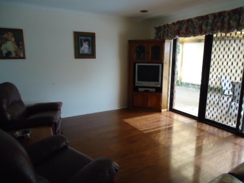 24 Pryor  Loop, Sheidow Park SA 5158