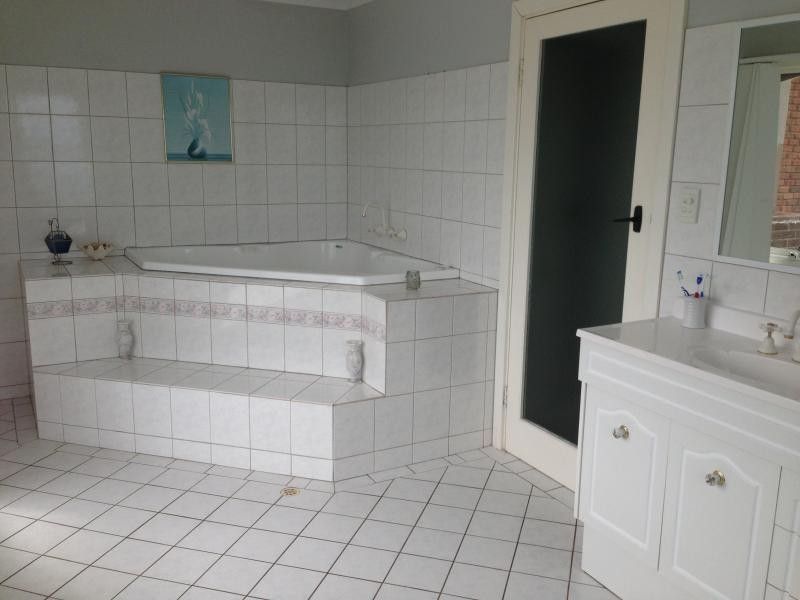 7 Wonggo  St, Hallett Cove SA 5158