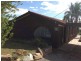 9  Denby  Cl, Christie Downs SA 5164