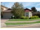 2 William Webb  Dr, Sheidow Park SA 5158