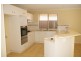 2 William Webb  Dr, Sheidow Park SA 5158
