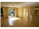 2 William Webb  Dr, Sheidow Park SA 5158
