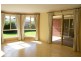 2 William Webb  Dr, Sheidow Park SA 5158
