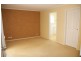 2 William Webb  Dr, Sheidow Park SA 5158