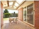 2 William Webb  Dr, Sheidow Park SA 5158