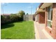 2 William Webb  Dr, Sheidow Park SA 5158