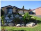 5 Unity  Dr, Sheidow Park SA 5158
