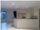 5 Unity  Dr, Sheidow Park SA 5158