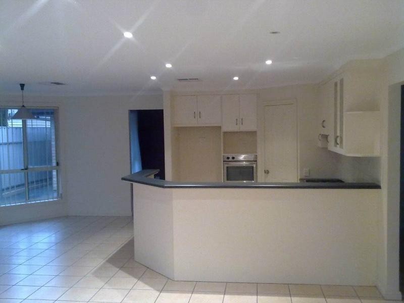 5 Unity  Dr, Sheidow Park SA 5158