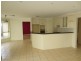 5 Unity  Dr, Sheidow Park SA 5158