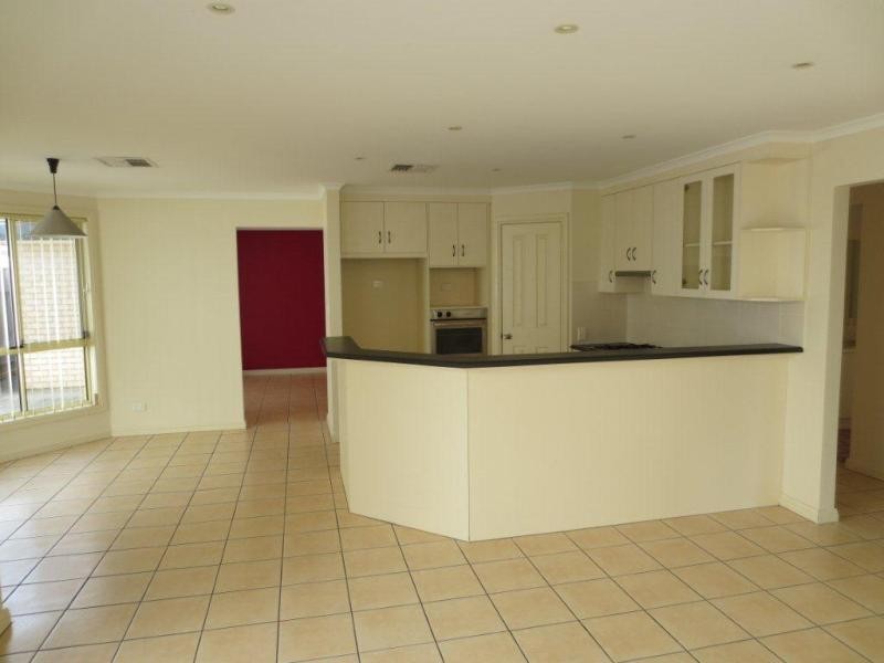 5 Unity  Dr, Sheidow Park SA 5158