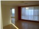 5 Unity  Dr, Sheidow Park SA 5158