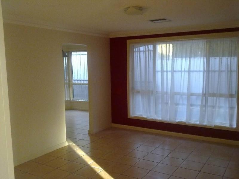 5 Unity  Dr, Sheidow Park SA 5158