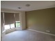 5 Unity  Dr, Sheidow Park SA 5158