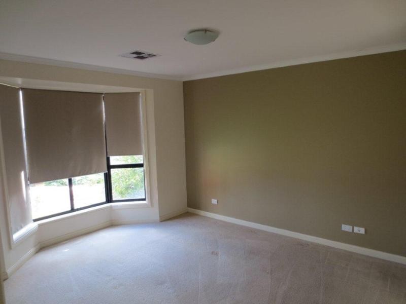 5 Unity  Dr, Sheidow Park SA 5158