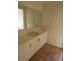 5 Unity  Dr, Sheidow Park SA 5158