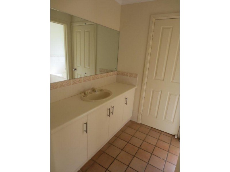 5 Unity  Dr, Sheidow Park SA 5158