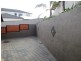 5 Unity  Dr, Sheidow Park SA 5158