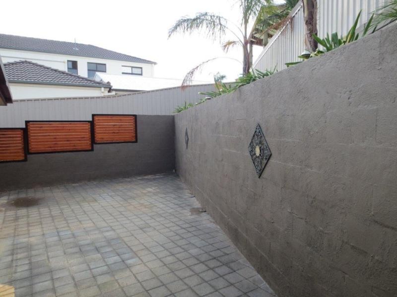 5 Unity  Dr, Sheidow Park SA 5158