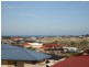 5 Unity  Dr, Sheidow Park SA 5158