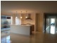 5 Killick Rd, Seaford Meadows SA 5169