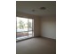 5 Killick Rd, Seaford Meadows SA 5169