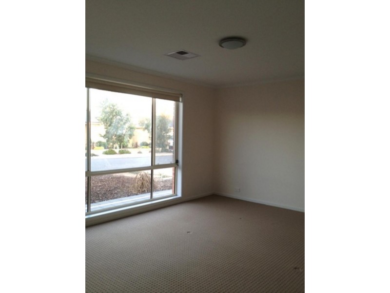 5 Killick Rd, Seaford Meadows SA 5169