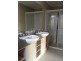 5 Killick Rd, Seaford Meadows SA 5169