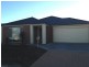 5 Killick Rd, Seaford Meadows SA 5169
