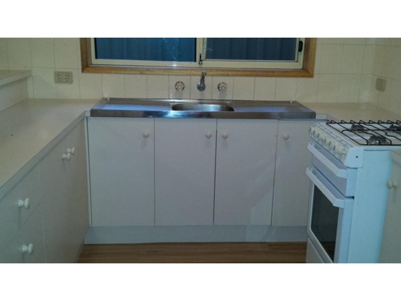 22 Barossa Way, Woodcroft SA 5162