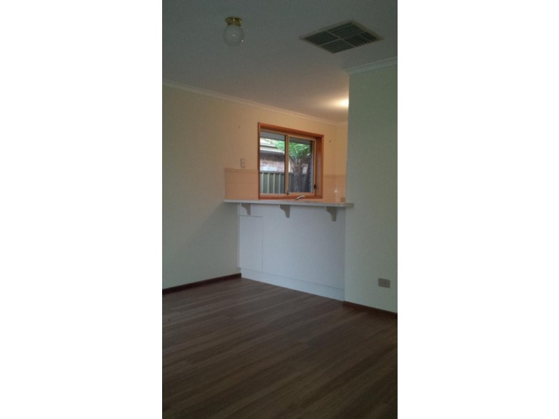 22 Barossa Way, Woodcroft SA 5162