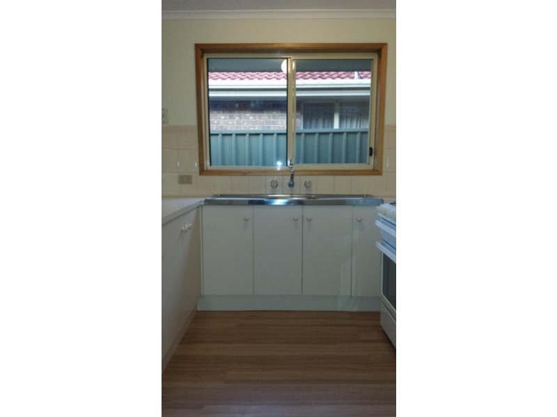 22 Barossa Way, Woodcroft SA 5162