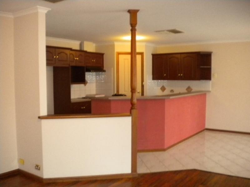 31 Hansen Cct, Renown Park SA 5008