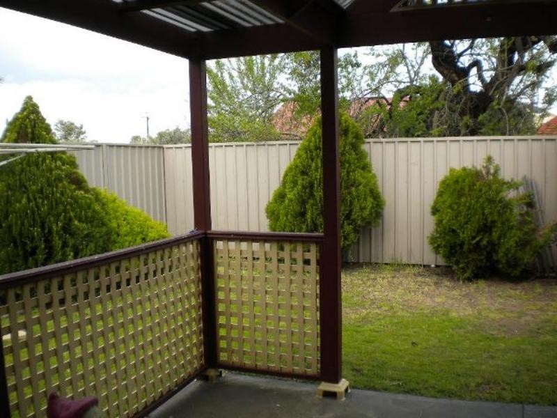 31 Hansen Cct, Renown Park SA 5008