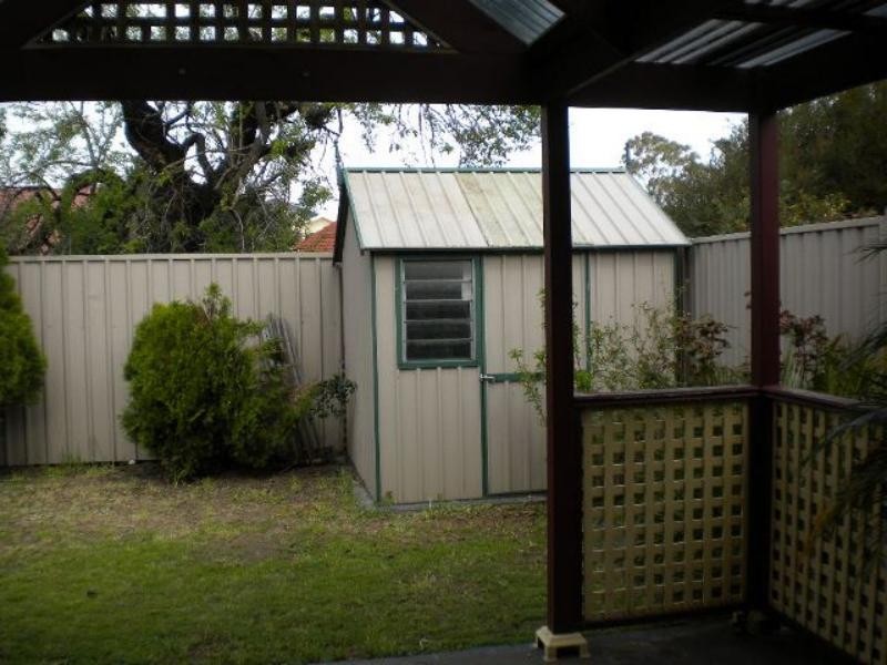 31 Hansen Cct, Renown Park SA 5008