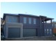 37 Mariner Dr, Sheidow Park SA 5158