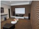 37 Mariner Dr, Sheidow Park SA 5158