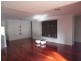 37 Mariner Dr, Sheidow Park SA 5158