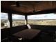 37 Mariner Dr, Sheidow Park SA 5158