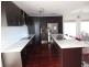37 Mariner Dr, Sheidow Park SA 5158
