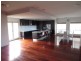 37 Mariner Dr, Sheidow Park SA 5158