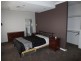 37 Mariner Dr, Sheidow Park SA 5158