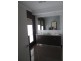 37 Mariner Dr, Sheidow Park SA 5158
