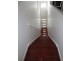 37 Mariner Dr, Sheidow Park SA 5158