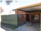 5/20 Beckman  St, Plympton SA 5038