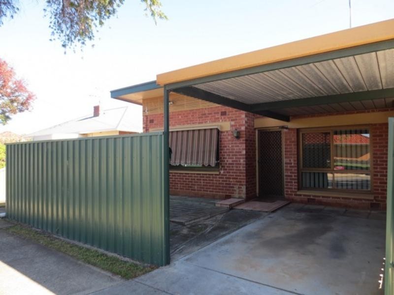 5/20 Beckman  St, Plympton SA 5038