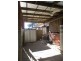 5/20 Beckman  St, Plympton SA 5038